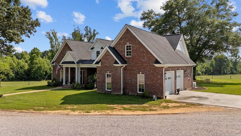 4-web-or-mls-DJI_20250606161931_0941_D