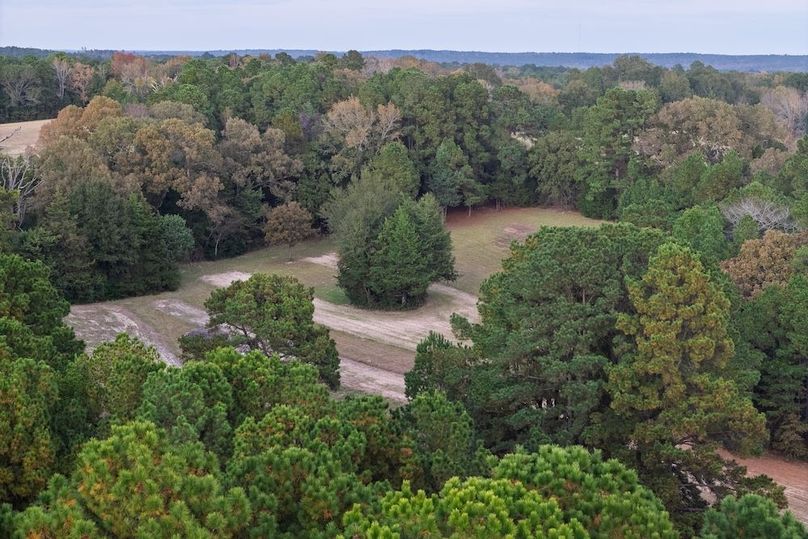 DJI_20251112172611_0017_D