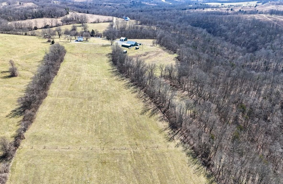Copy of DJI_20260221130637_0004_D Large