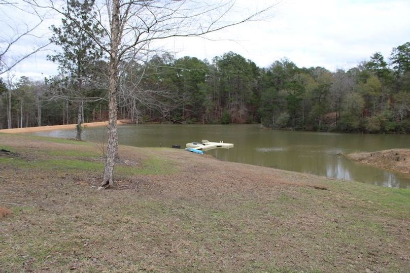 5E285DB8-459F-485E-99EF-85C281BB9D28_1_105_c