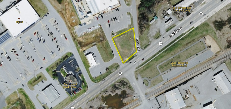 Screenshot 2026-03-17 at 3.51.35 PM