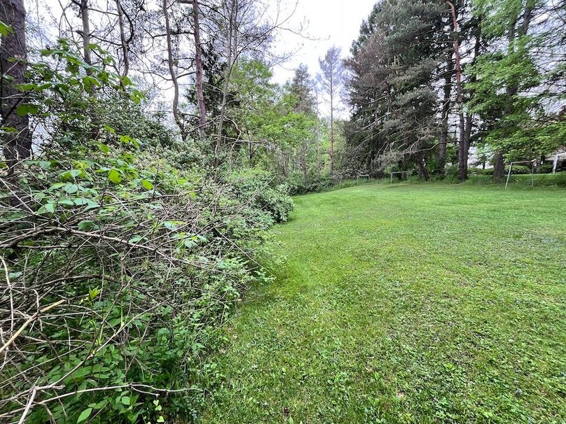 Chemung_3.5_Rouseland Photo 21