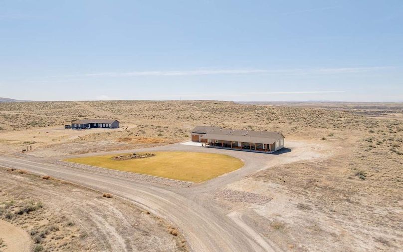 DJI_20260408123205_0182_D