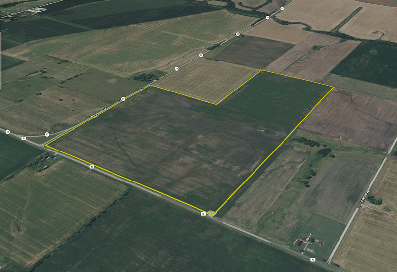 JASPER MO 158.1.AERIAL.4