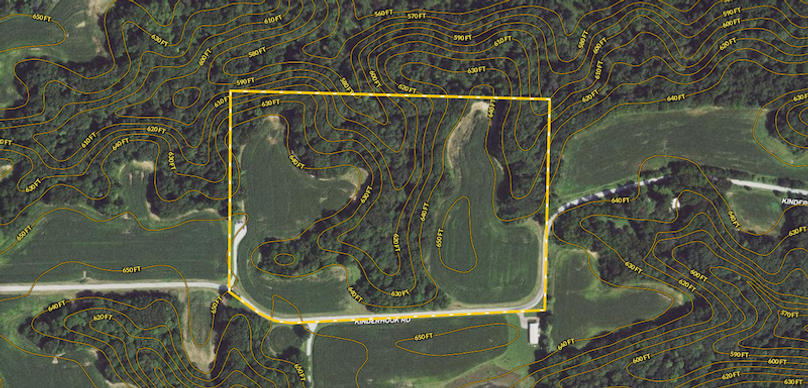 Screenshot 2024-07-08 at 10.33.28 AM