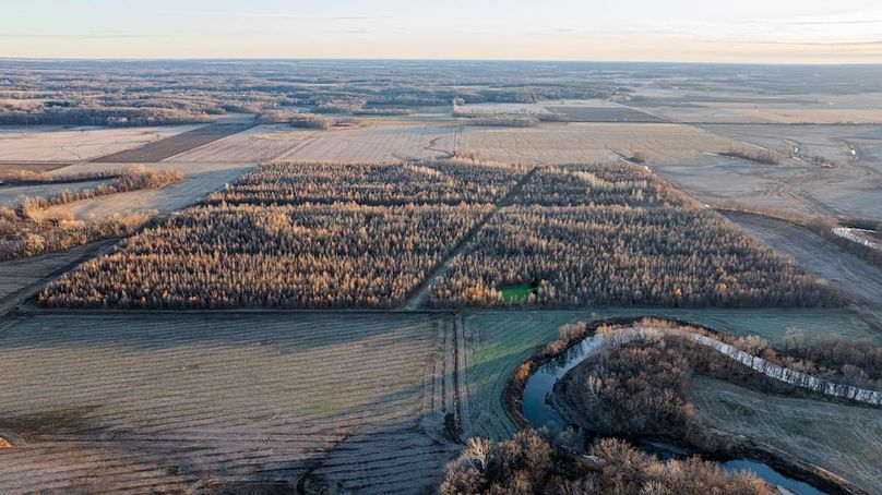 DJI_20251221161150_0023_D