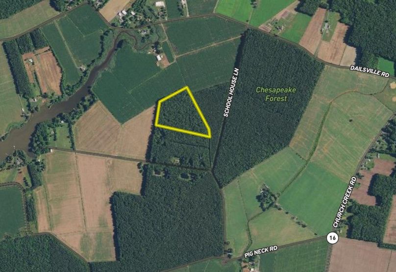 16.38ac_SilverGooseRd_DORCH_WIDE Map