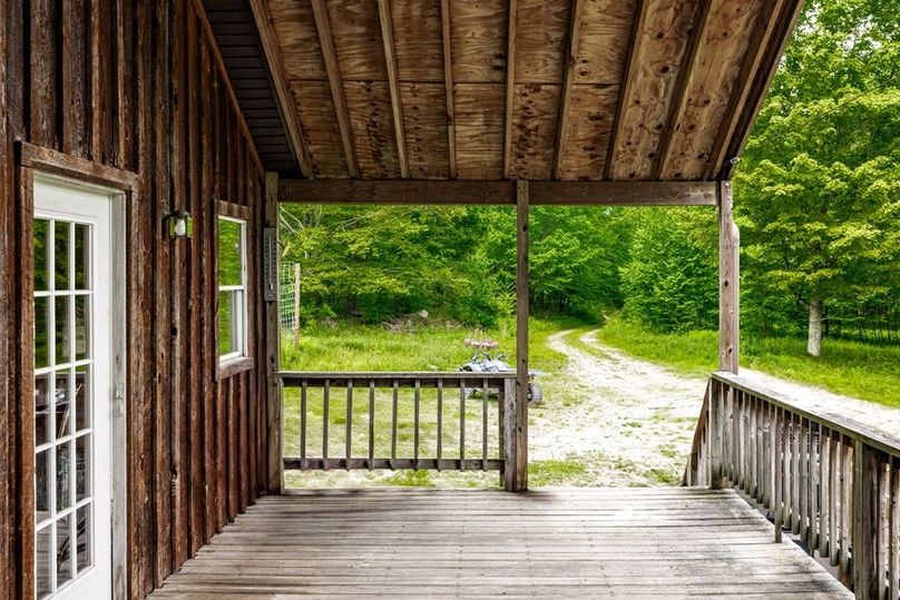61-web-or-mls-IMG-61