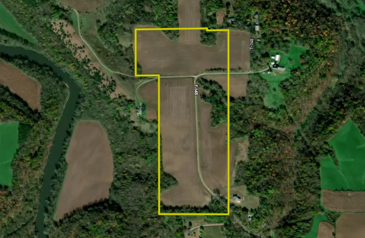 Screenshot 2024-08-28 at 11.01.02 AM