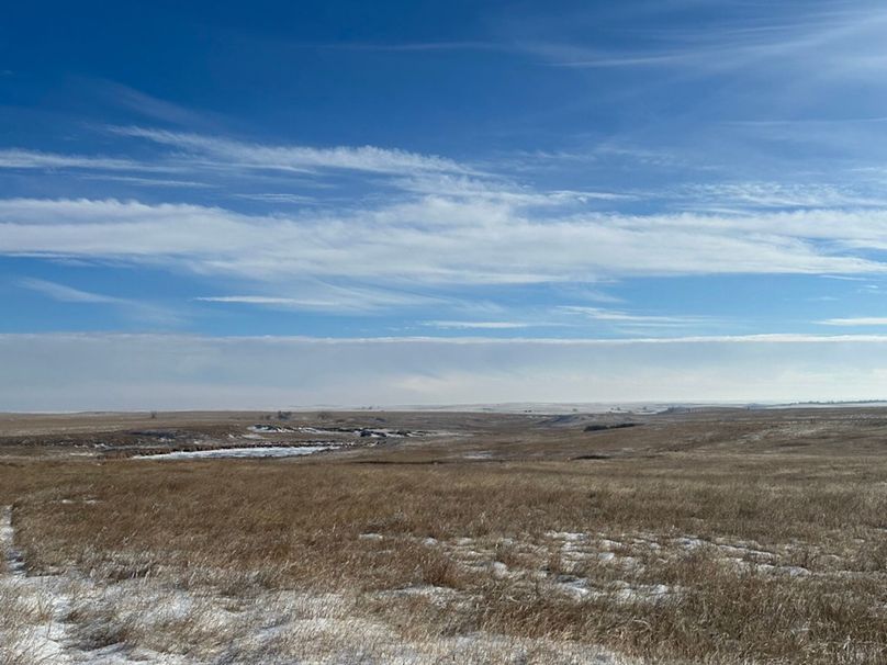 F1F53788-7D8A-4EA1-8A9B-A4376420E083_1_105_c