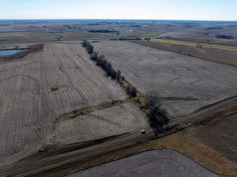 DJI_20251123141053_0114_D