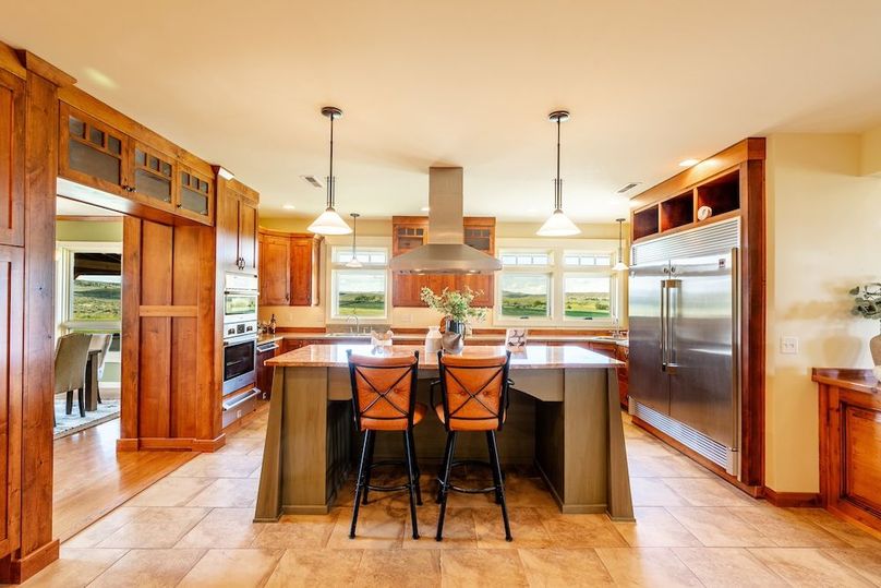 047_dsc_6722-hdr-edit_184