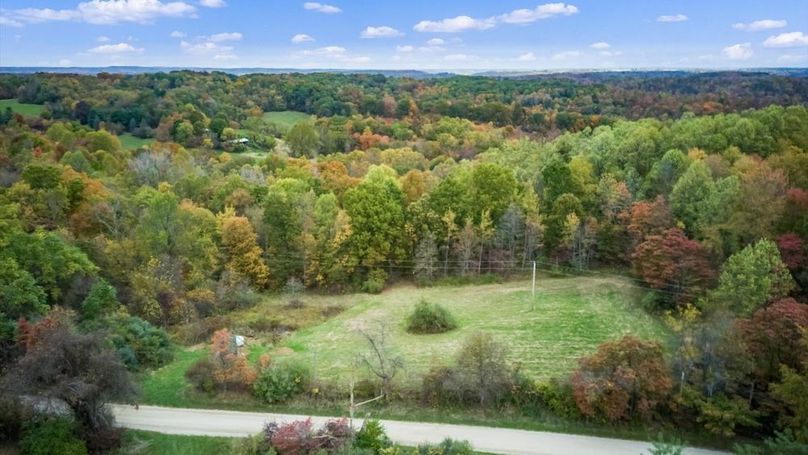 18-zj Pert Hill Rd013