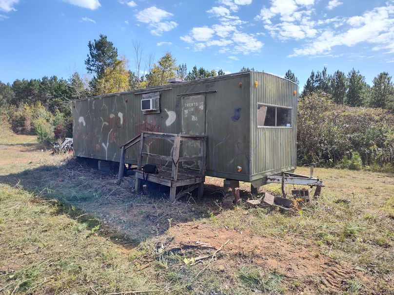 IMG_20231009_134237979_HDR