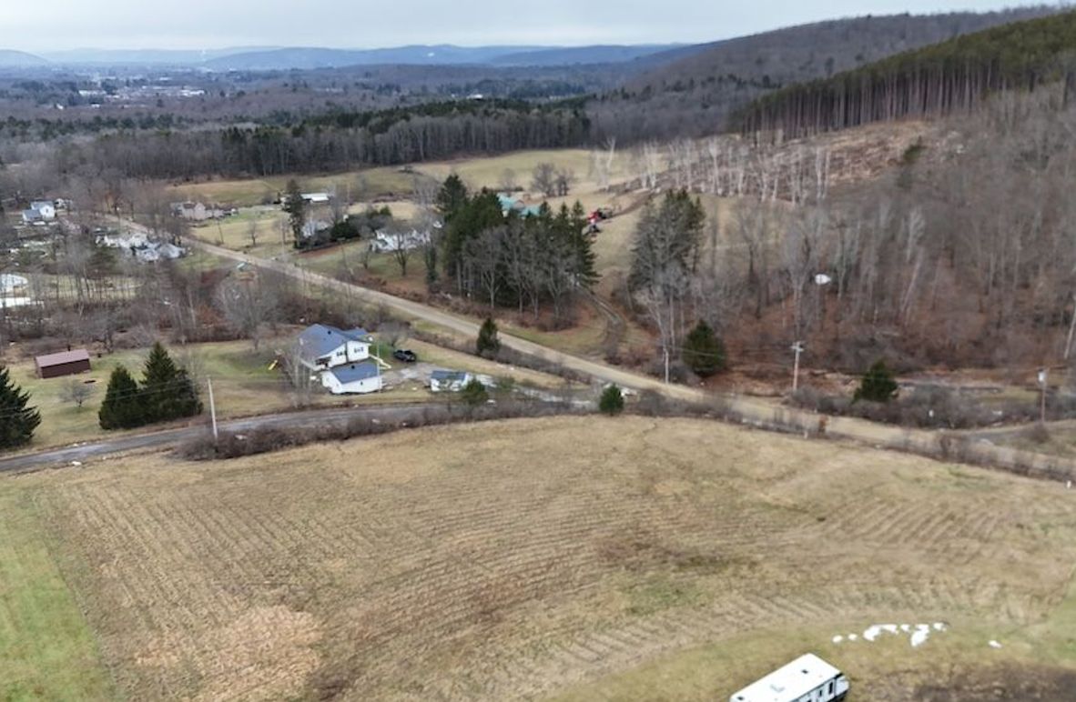 3 DJI_20260115022808_0008_D