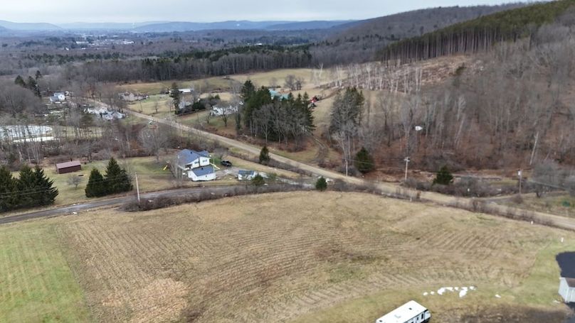 3 DJI_20260115022808_0008_D