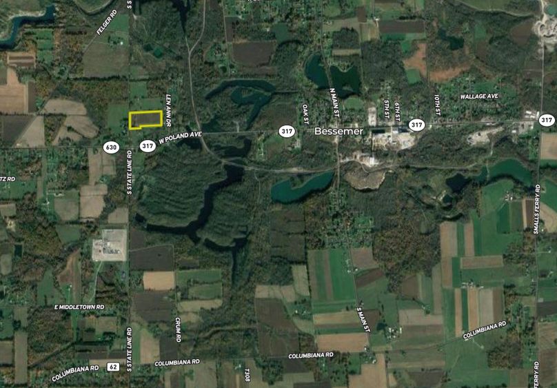 Screen Shot 2023-05-26 at 10.09.17 PM