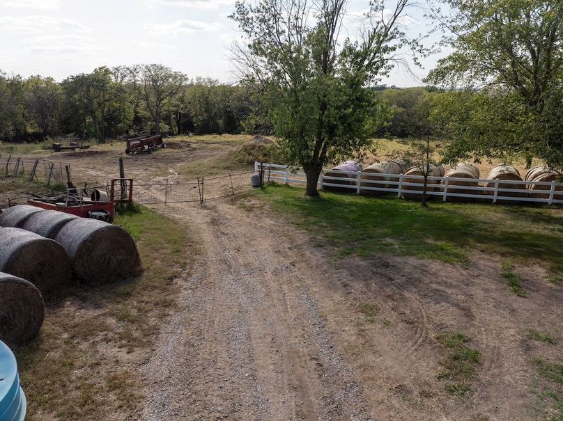 DJI_20251002152135_0112_D