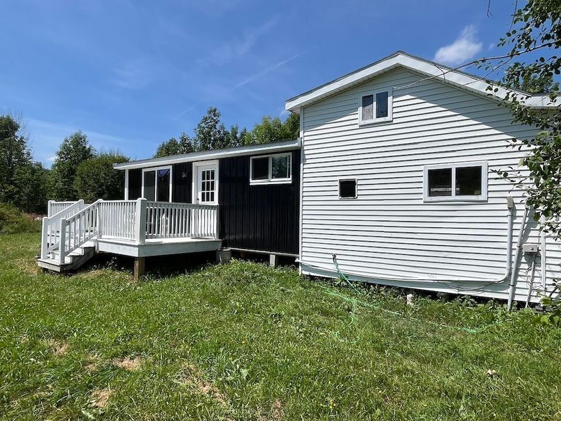 Yates_9_Dunlop Photo 10