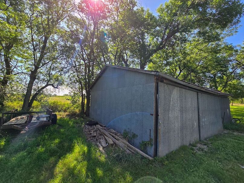 Copy of 20250729_104235