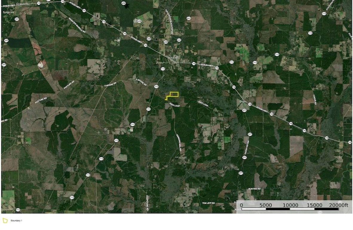 Vernon_35_Location copy