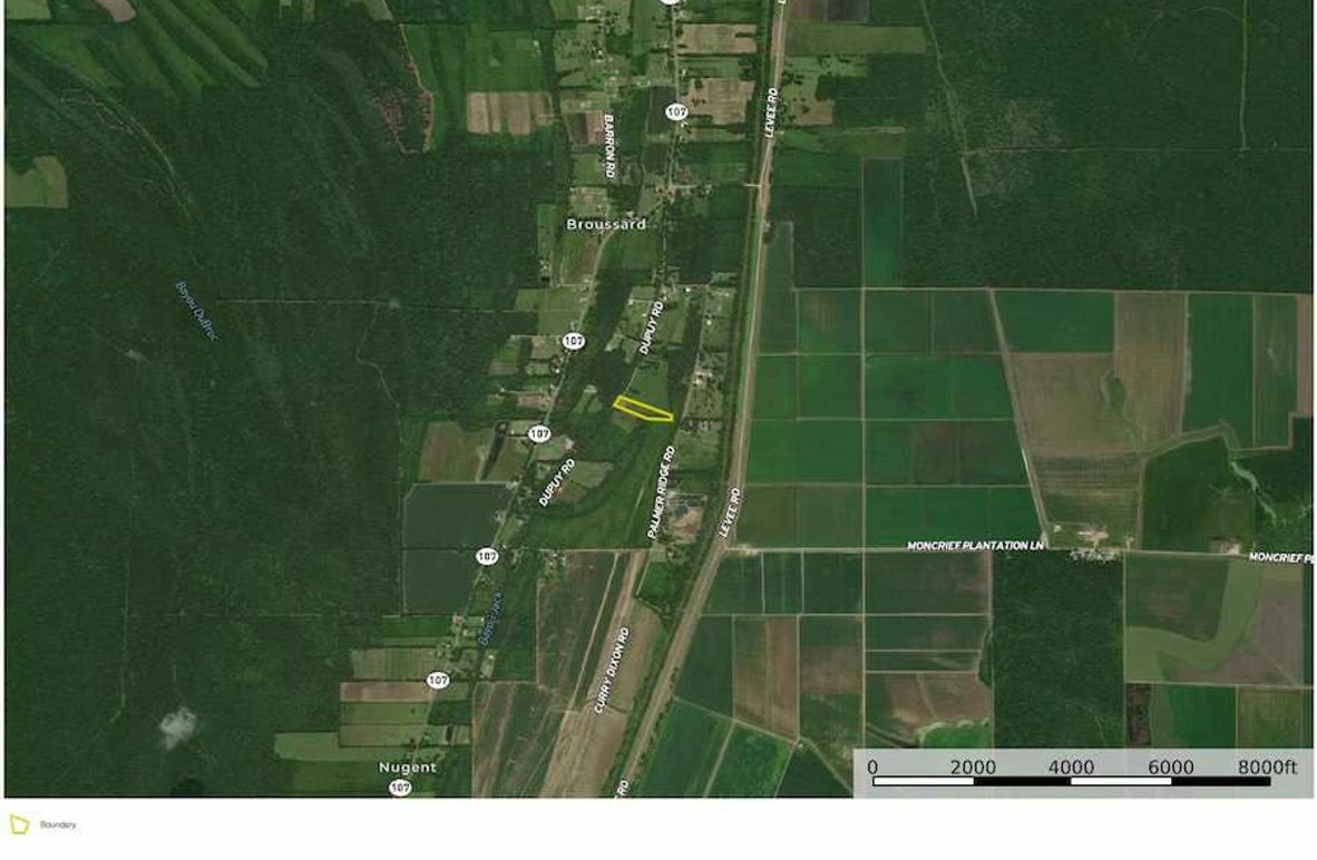 Avoyelles-5-Location