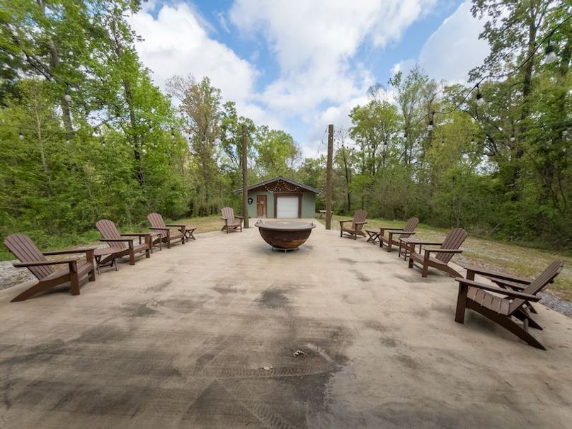 Claiborne Co-314-Fernandez-33