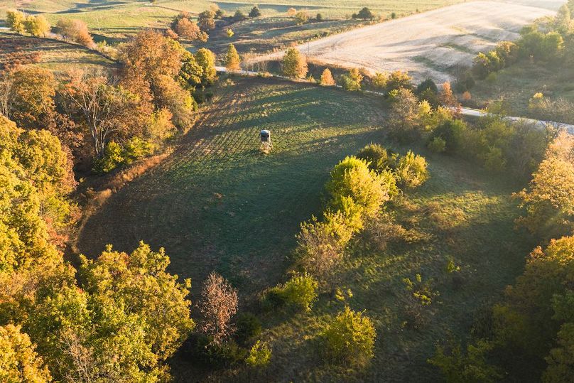 DJI_20251031081407_0161_D-HDR