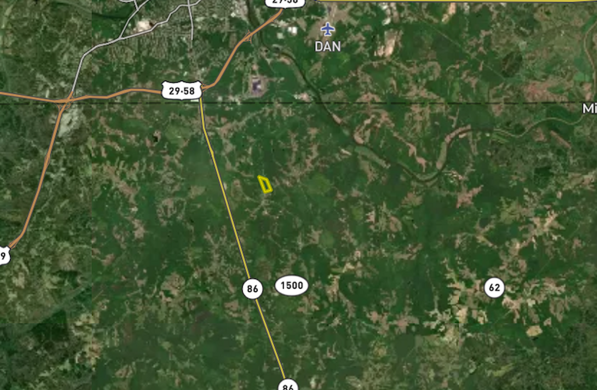 Screenshot 2026-02-22 183120