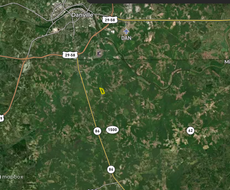 Screenshot 2026-02-22 183120