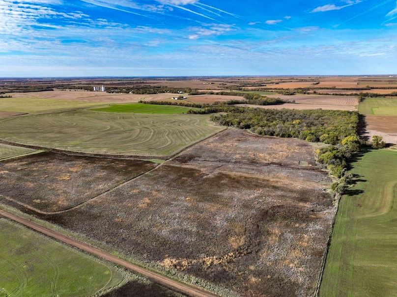 Dickinson Co, 154.5_002