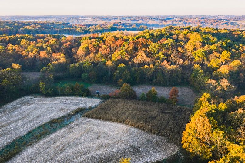 DJI_20251031075537_0079_D-HDR