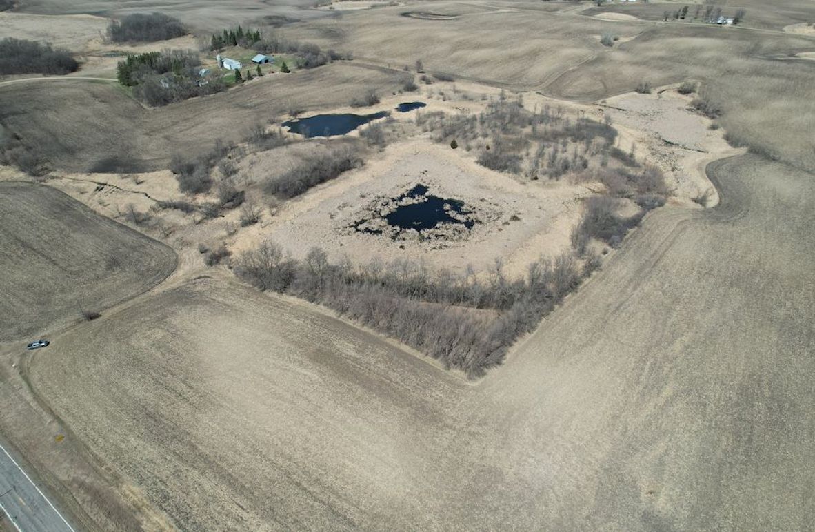 dji_fly_20260416_125204_194_1776362188192_photo