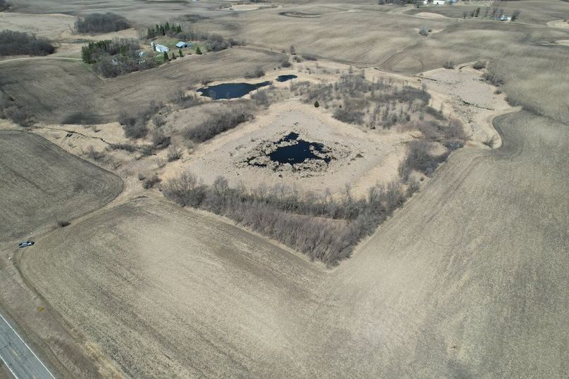 dji_fly_20260416_125204_194_1776362188192_photo