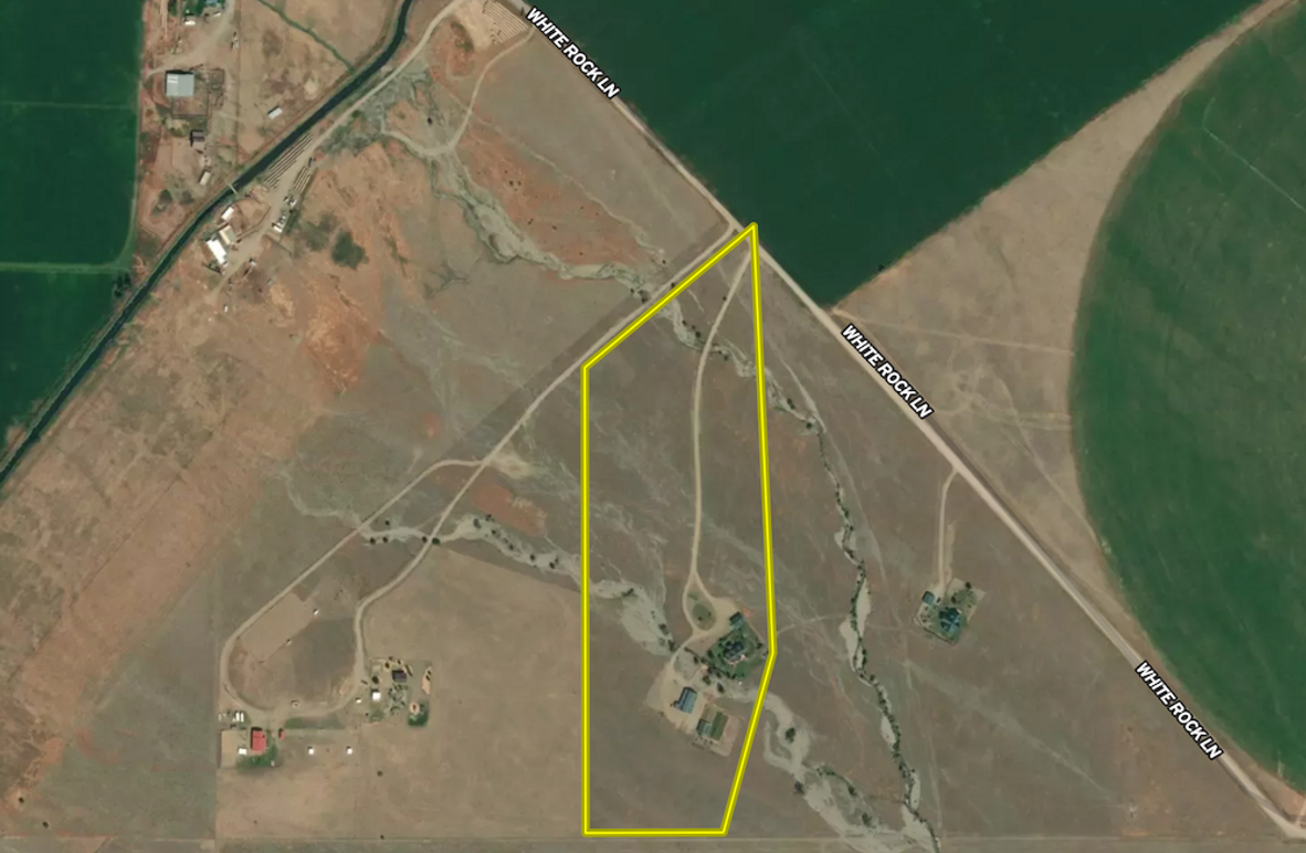 Screen Shot 2025-04-10 at 4.26.43 PM