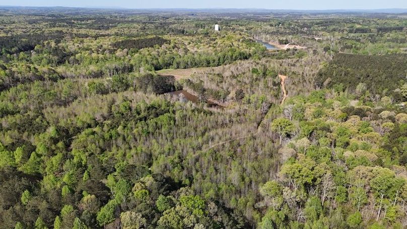 DJI_20250416102508_0106_D