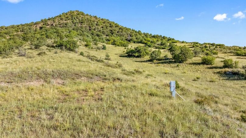 DJI_20250918100048_0057_D