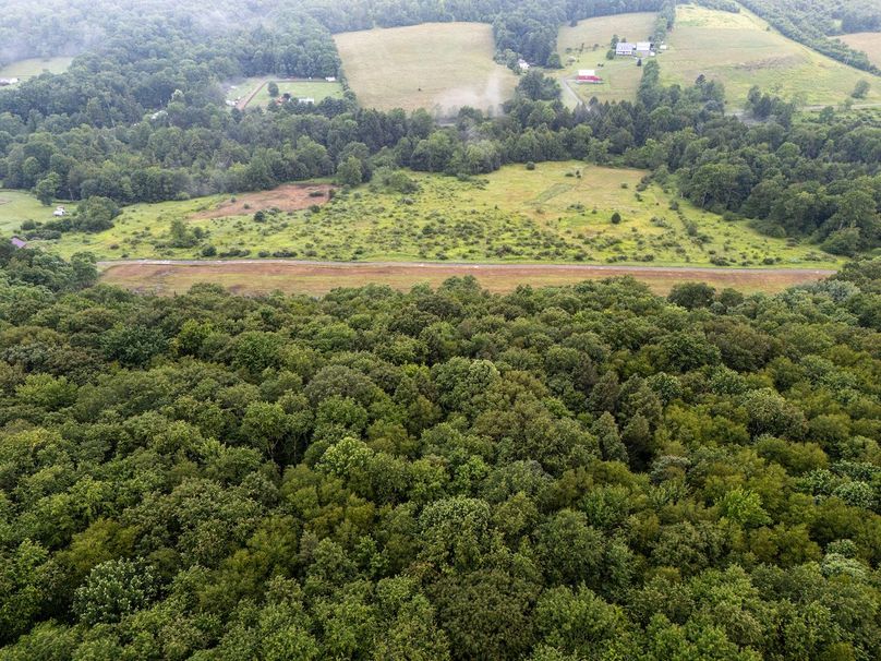 DJI_20250702042021_0014_D