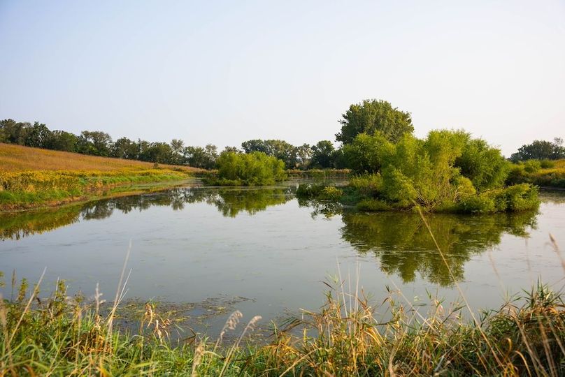 Cedar IA 152 Featured Z46