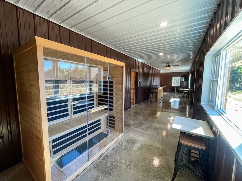 Juneau 27 Wiesner -040