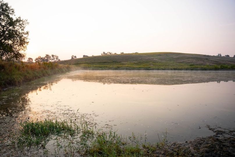 Cedar IA 152 Featured F