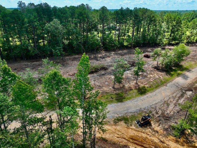 48D5A1BD-8840-4013-AD2B-2A7AD20BF8AB_1_105_c