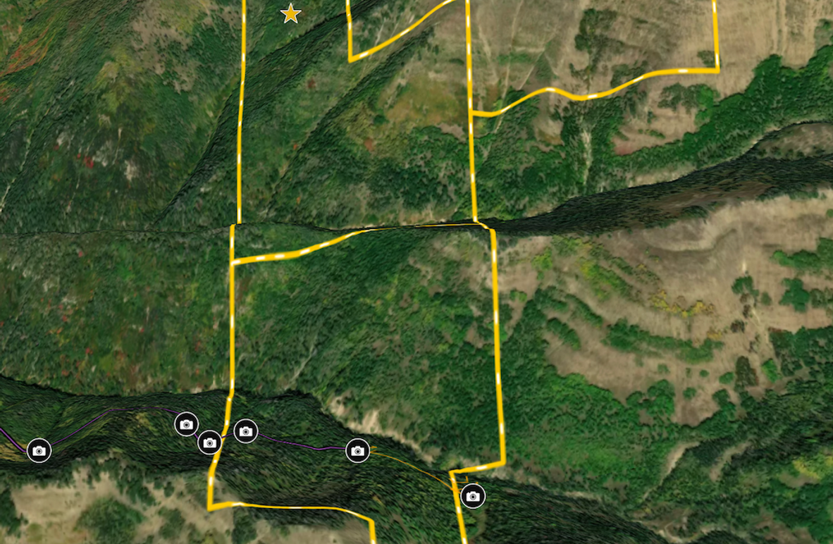 Screenshot 2025-04-08 at 12.34.39 PM