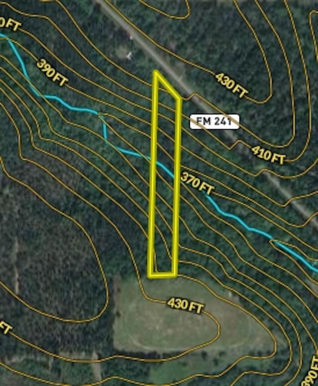 Z1Boundary Topo