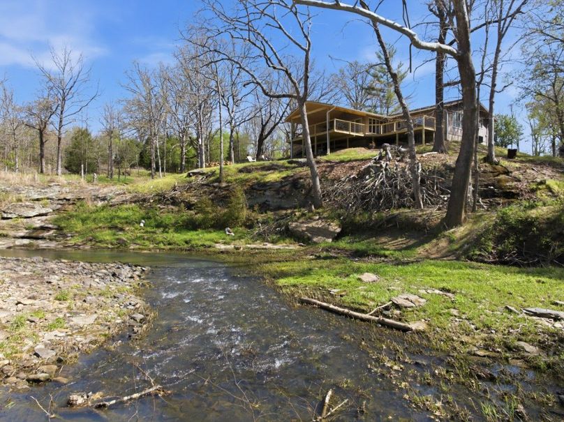 DJI_20260409072549_0077_D