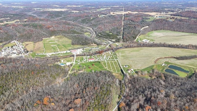 DJI_20251113132729_0676_D