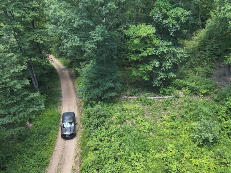 DJI_20240612145153_0011_V