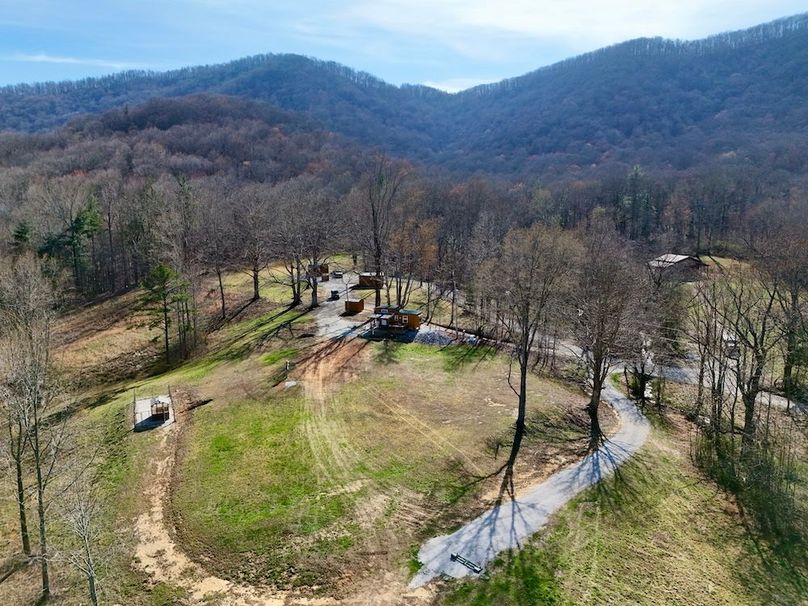 Morgan Co TN 310.833 Schneller_63