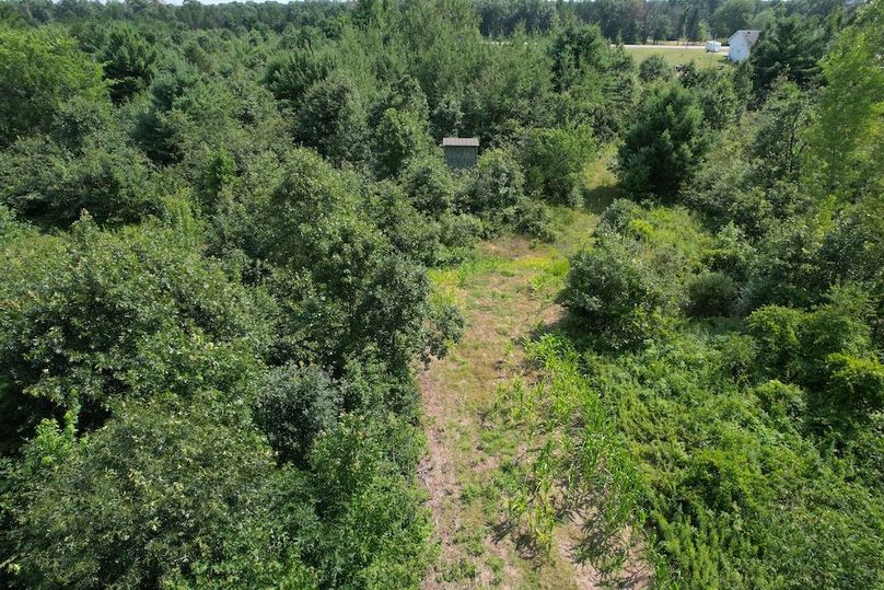 dji_fly_20250805_150422_203_1754424633709_photo