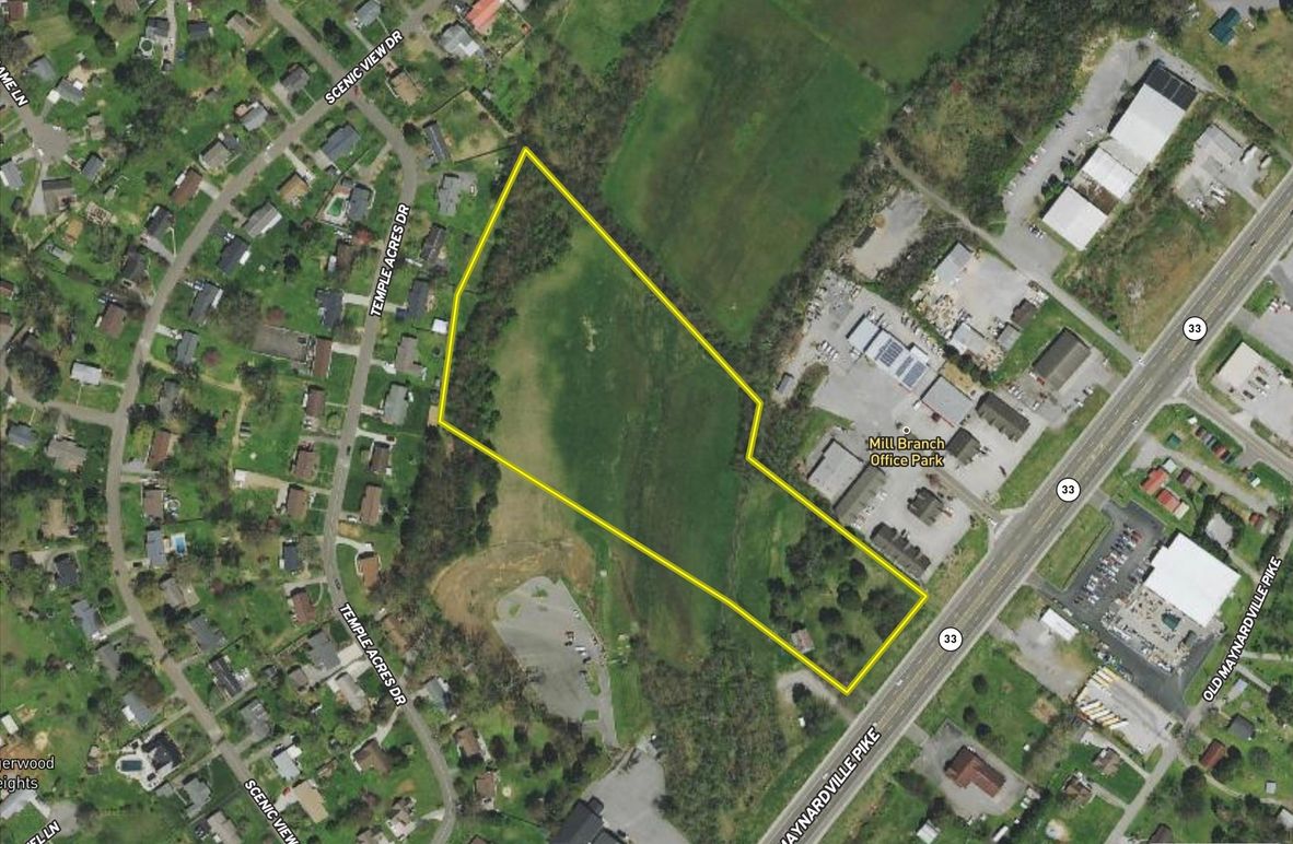 Screenshot 2023-08-22 at 2.45.37 PM